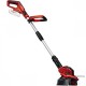 Аккумуляторные триммеры и электрокосы Einhell