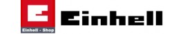 einhell