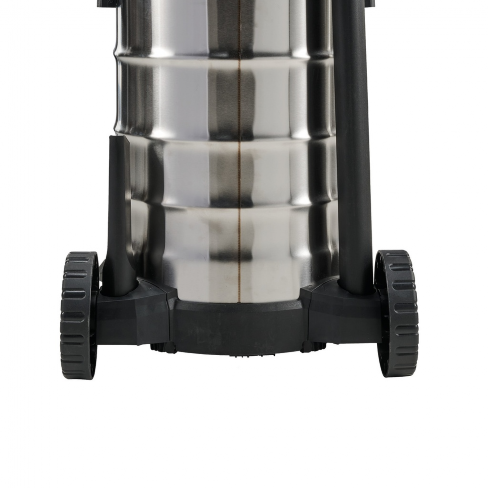 Пилосос для вологого та сухого прибирання Einhell TC-VC 3055 SA (2342250)