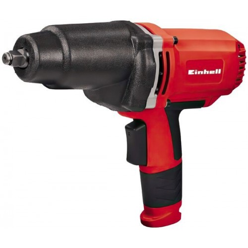 Гайковерт мережевий Einhell CС-IW 950