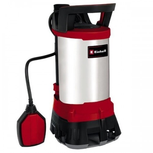 Насос для забрудненої води Einhell GE-DP 7935 N ECO (4170700)