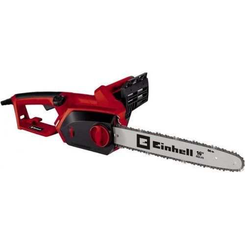 Електропила ланцюгова Einhell GH-EC 2040