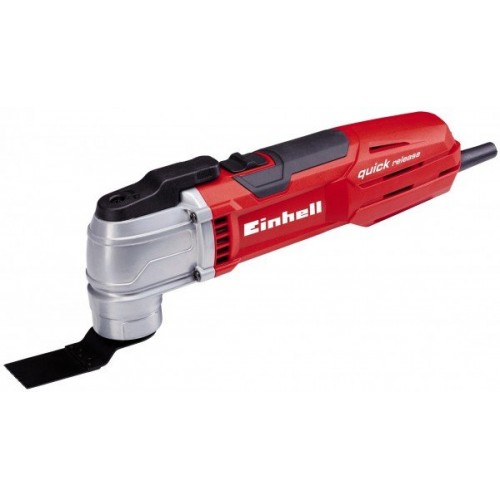 Реноватор Einhell TE-MG 300 EQ