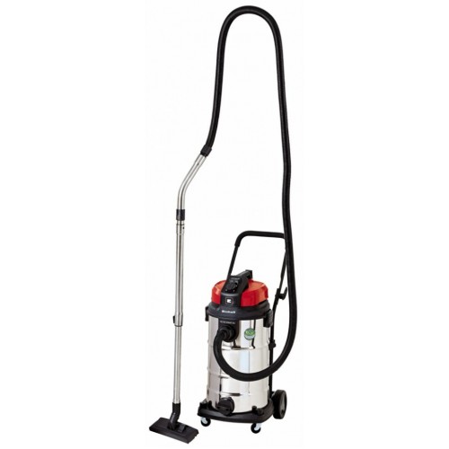 Вакуумний пилосос Einhell TE-VC 2340 SA