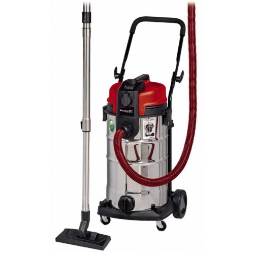 Вакуумний пилосос Einhell TE-VC 2340 SAC