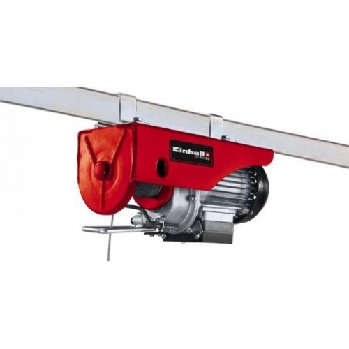 Тельфер Einhell TC-EH 250-18