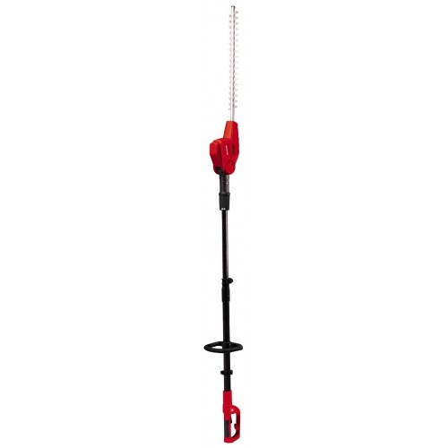 Кусторез телескопический электрический Einhell GC-HH 5047