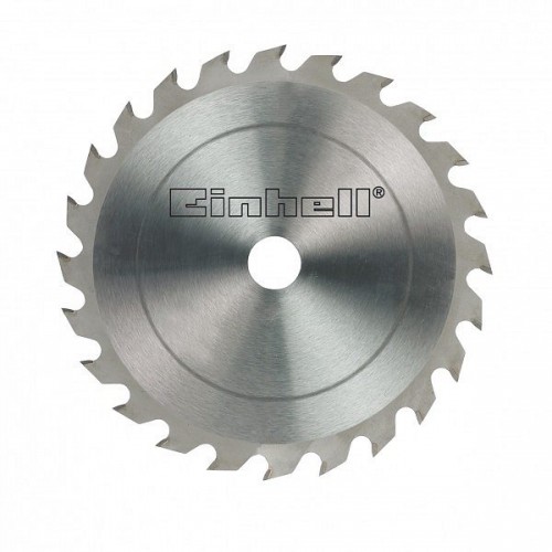 Диск пильний по дереву Einhell 250x30мм (4311110)