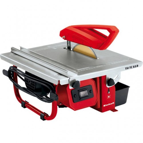 Плиткоріз Einhell TH-TC 618