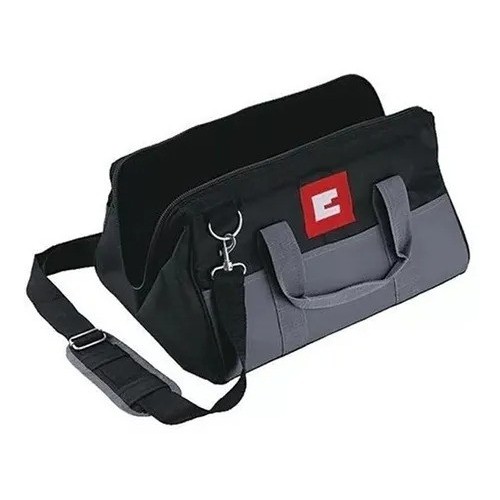 Сумка Einhell 28х40 см (4530010)