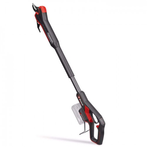 Аккумуляторный секатор Einhell GP-LS 18/35 Li BL-Solo, без акб и з/у