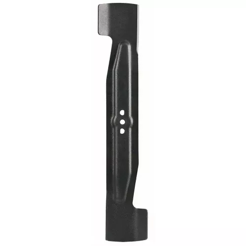 Ніж для газонокосарки Einhell GC-EM 1536