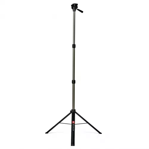 Тринога Tripod 85 - 170 см (2270116)