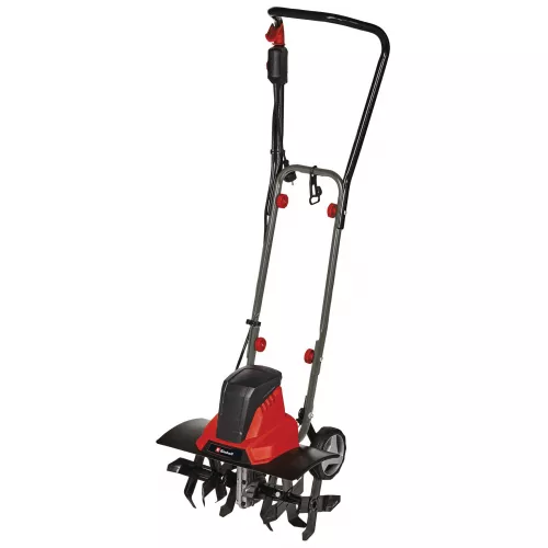Культиватор Einhell GC-RT 1545 М електричний, 1500 Вт, шир. 45 см