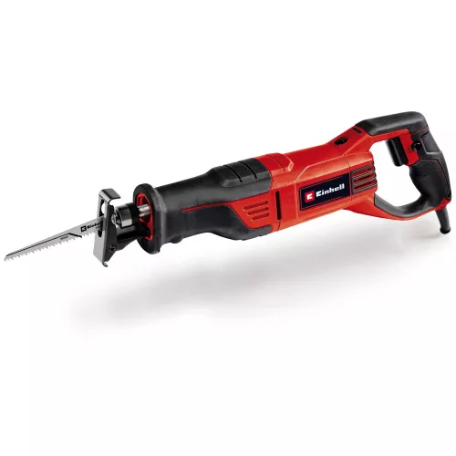 Пила шабельна Einhell TE-AP 950 E (4326180)