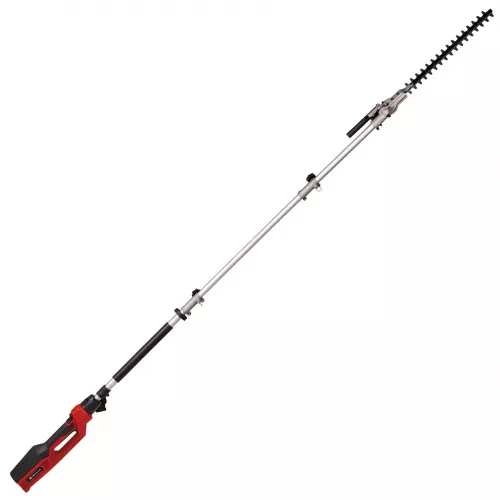 Кущоріз телескопічний Einhell GC-HH 9046, 900Вт (3403880)