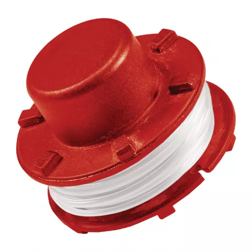 Котушка для тримера Einhell GE-CT 36/30 Li та AGILLO, 8 м, 2 мм (3405096)