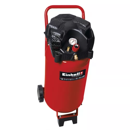 Компресор Einhell TH-AC 240/50/10 OF