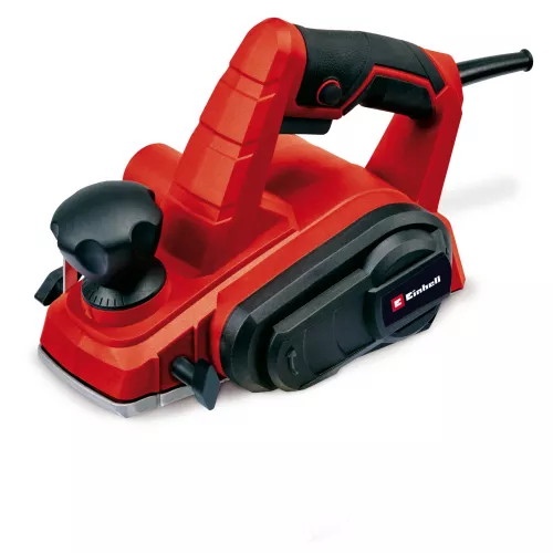 Електрорубанок Einhell TC-PL 750