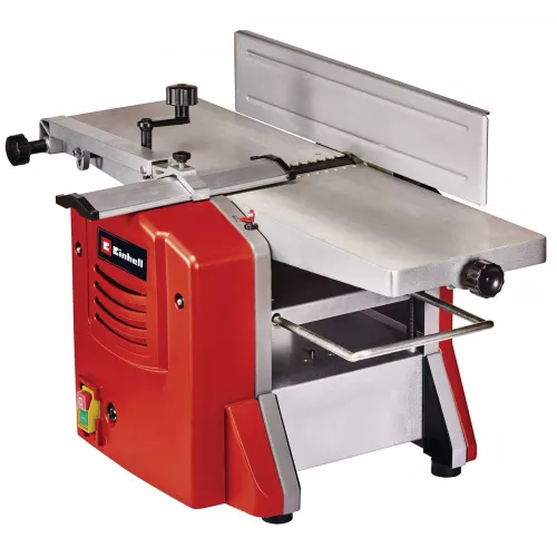 Електрорубанок Einhell TC-SP 204