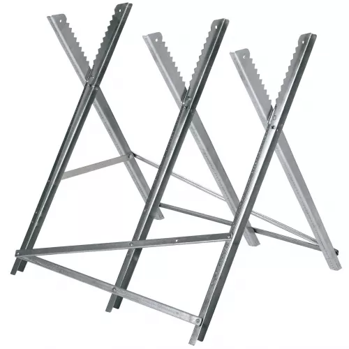 Стенд для розпилювання колод Einhell (4500067)