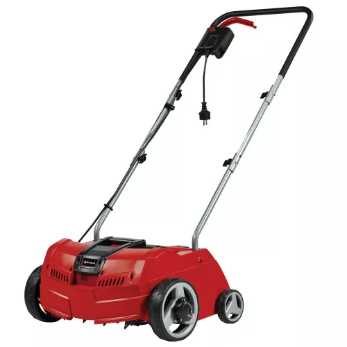 Скарифікатор електричний Einhell GС-ES 1231/1
