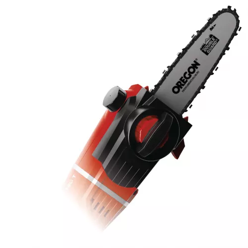 Насадка-кущоріз Einhell для GE-HH 18/45 Li T (3410835)