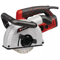 Штроборіз Einhell TE-MA 1700, диск 150мм, 1700 Вт (4350740)