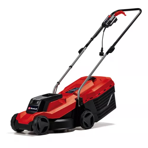 Газонокосилка электрическая Einhell Classic GC-EM 1000/32 (3400070)