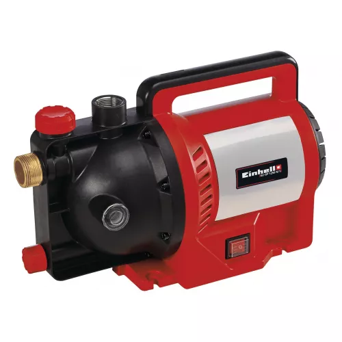 Насос садовий Einhell GC-GP 1250 N