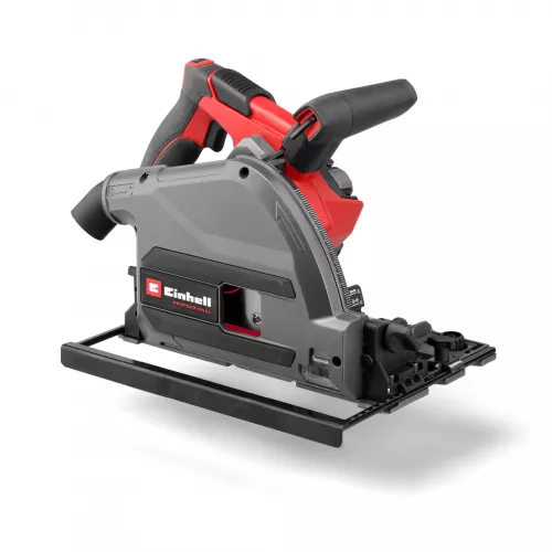 Професійна акумуляторна занурювальна пила Einhell Professional TP-PS 18/165 Li BL