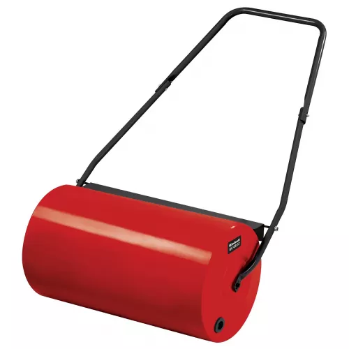 Каток для газона Einhell GC-GR 57, шир. 57 см, 46 л, d32 см, 10.5 кг (3415302)