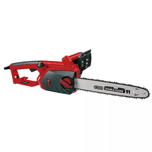 Електропила ланцюгова Einhell GE-EC 2240