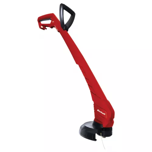 Тример садовий електричний Einhell GC-ET 3023