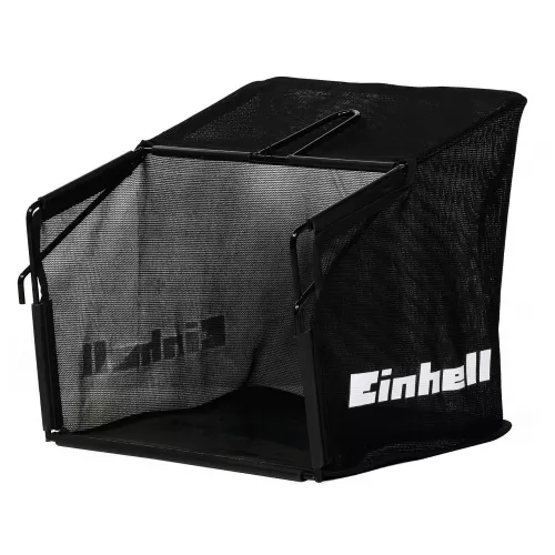 Травозбірник для скарифікатора Einhell GC-ES/SA 1231/1, GC-SC 36/31 Li (3405577)