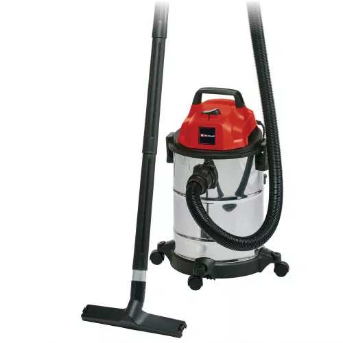 Промисловий пилосос Einhell TH-VC 1820 S