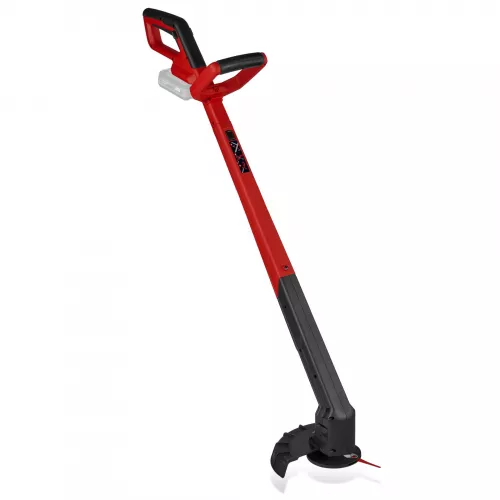 Акумуляторний тример для газону Einhell GC-CT 18/2411 Li P