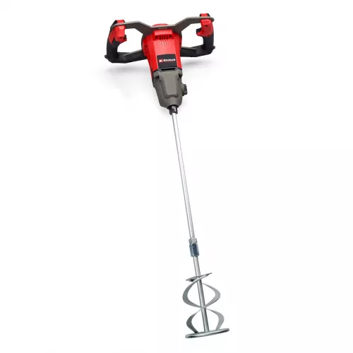 Міксер для фарб та будівельних сумішей Einhell Professional TP-MX 1700-2 CE