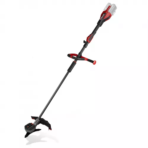 Акумуляторна коса (тример) Einhell Professional GP-BC 36/430 Li P BL-Solo (36В, безщіткова)[cite: 15]