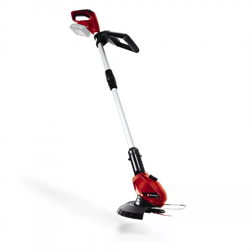 Тример акумуляторний Einhell GE-CT 18 Li Solo (3411172)