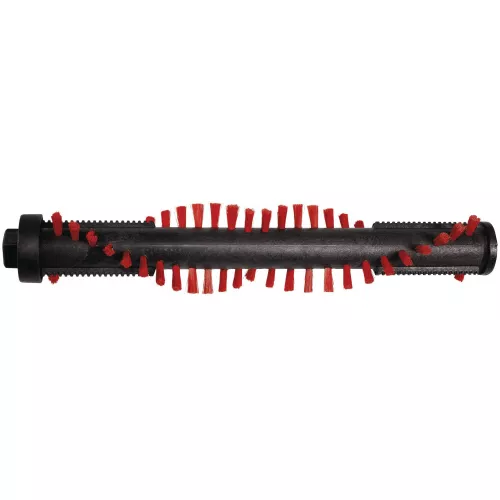 Змінна щітка для турбощітки пилососу Einhell TE-SV 18 Li (2351265)
