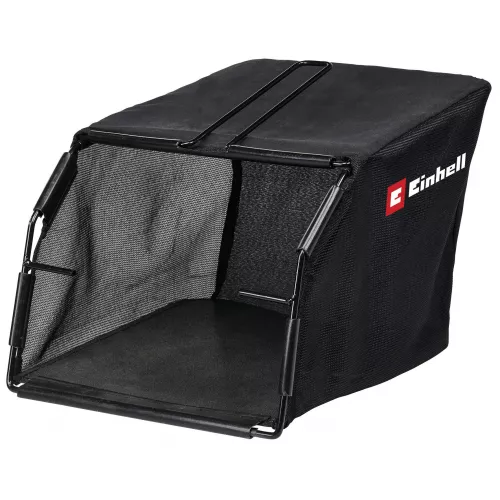 Травозбірник для скарифікатора Einhell GC-SC 18/28 Li (3405940)