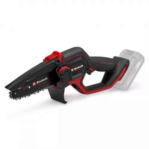 Акумуляторна садова пила Einhell Professional GP-PS 18/20 Li BL-Solo