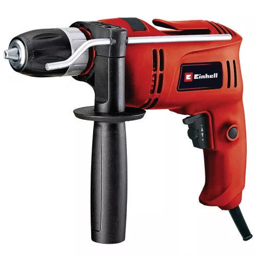 Уцінка! Дриль Einhell TC-ID 650 E
