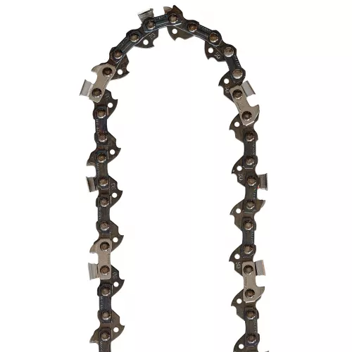 Пильний ланцюг 20 см, 3/10", 32 TG, 1,1 мм