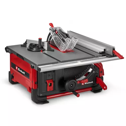 Настільна дискова пила Einhell Expert TE-TS 10 T (2000 Вт, розпил 89 мм)
