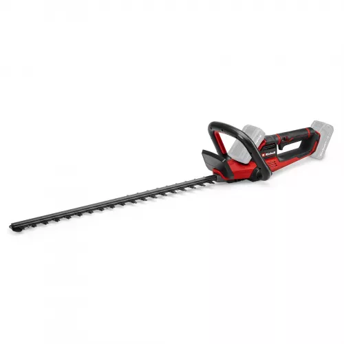 Акумуляторний кущоріз Einhell Professional GP-CH 36/65 Li BL-Solo (36В, 65 см)