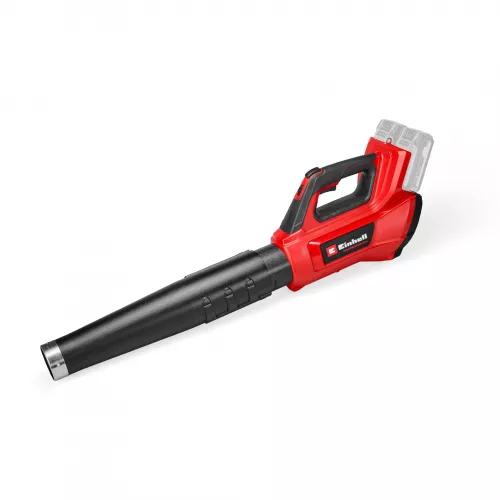 Повітродувка акумуляторна Einhell GP-LB 36/230 Li E BL-Solo