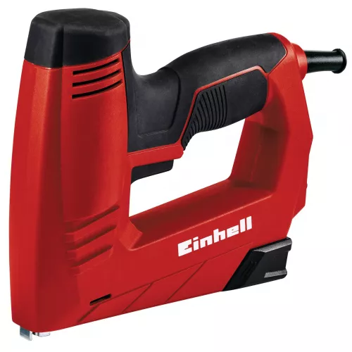Електричний степлер Einhell TC-EN 20 E