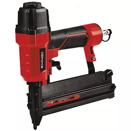 Степлер пневматичний Einhell TC-PN 50